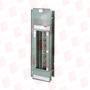 EATON CORPORATION P2AL4A242I