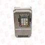 ASEA BROWN BOVERI ZD18H403-E