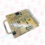 WESTINGHOUSE 1740A86G01