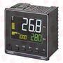 OMRON E5AC-RX4A5M-010