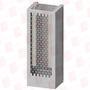 SIEMENS JJY:023424020002