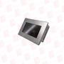 BOSCH R911173909