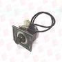OMRON R7MA-P40030S1