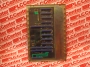 FANUC A20B-1003-0810