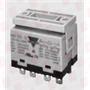 CARLO GAVAZZI NAA200120