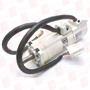 MATSUSHITA ELECTRIC MSMA012C1E
