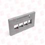 LEVITON 49910-HG4