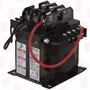 SCHNEIDER ELECTRIC 9070TF500D5