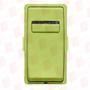 LEVITON RKDMD-GS