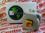 EMERSON SWD032S300A