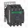 SCHNEIDER ELECTRIC LC1D50BD