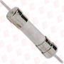 LITTELFUSE 0216002.MXESPP