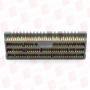 MOLEX 45970-3185