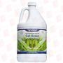 NU CALGON 4190-08
