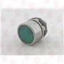 ASEA BROWN BOVERI MP2-11G