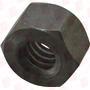 KEYSTONE THREADED PRODUCTS 413-1008