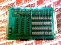 FUJI ELECTRIC UM20B-B05