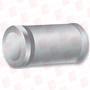 VISHAY BYM11-600-E3/96