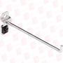 TRITON PRODUCTS 61629