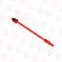 COMPAC ENGINEERING 11-801-AC-O