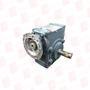 ASEA BROWN BOVERI 35Q20R56