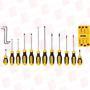 STANLEY BLACK & DECKER STHT60019