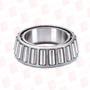 TIMKEN 359A