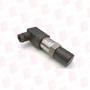 SIEMENS 7MF1564 3CA10 1AA1