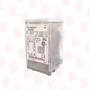 ALLEN BRADLEY 700-HB32A1-1