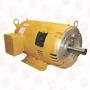ASEA BROWN BOVERI M3314T