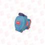 MARECHAL ELECTRIC SA 63-34043-843