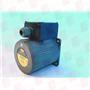 MATSUSHITA ELECTRIC M91A40GK4GE