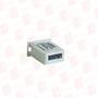 BRAH ELECTRIC BE-08SB700