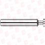 HARVEY TOOL 898531