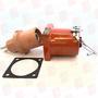 EATON CORPORATION E1049-1828X-OR