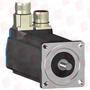 SCHNEIDER ELECTRIC BSH0703P12F2A