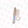 RADWELL VERIFIED SUBSTITUTE BES01AU-SUB