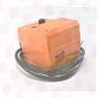 BELIMO HT230-3