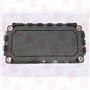 FUJI ELECTRIC 7MBR50SB120-05