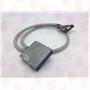 FANUC 44C741033-002R02