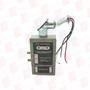 EATON CORPORATION CHSPCHSRBNF