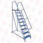 VESTIL LAD-MM-9-P