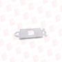 PANDUIT CFG1WH
