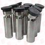 DANFOSS 180B4155