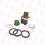 ALLEN BRADLEY 800T-PBF16G