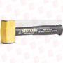ABC HAMMERS PRO212S