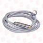 ESCHA BI4-M12-LIU