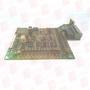 YASKAWA ELECTRIC YPHT31150-2C