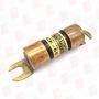EATON CORPORATION ACK-30