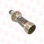 ALLEN BRADLEY 871T-L8K18